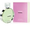 Chanel  Chance Eau Fraiche