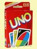 Настольная игра«Уно» / Uno