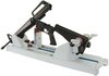 Подставка для чистки оружия Tipton Best Gun Vise