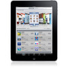 Apple iPad 3G 16 Gb