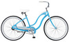 Schwinn Sprite