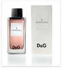 Духи D&G 3 L'imperatrice