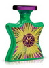 Bond No.9 Bleecker Street