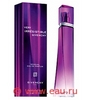 Very Irresistible Sensual Eau de Parfum от Givenchy