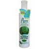 Bene Pure Natural Scalp Cleanser