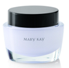 oil-Free Hydrating Gel Mary Kay