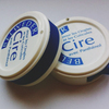 NAIL & CUTICLE WAX PANTHENOL FORTE