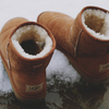 Uggs Classic Short