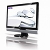 Монитор BENQ 27"