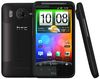 HTC Desire HD