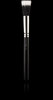 MAC 187  duo fibre face brush