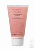 Avene скраб для лица