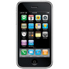 iPhone 3G 16Gb