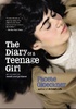Diary of a Teenage Girl: An Account in Words and Pictures by Phoebe Gloeckner
