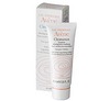 AVENE CLEANANCE ANTI-SHINE REGULATING LOTION 40 ML