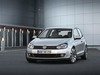 Volkswagen Golf 6 (3d)