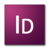 курсы Adobe Indesign