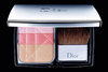 Dior Diorskin Nude Natural Glow Sculpting Powder Makeup SPF 10