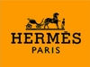 бижу, изделия из кожи, платки от HERMES