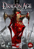 Dragon Age. Коллекционное издание