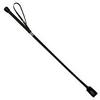 Riding Crop