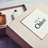 Love Chlo&#233;