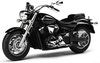 yamaha midnight star