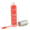 Clarins Summer Fever Sun Lip Balm SPF 6 — #02 Orange Delight- Летний бальзам для губ с солнцезащитным фактором SPF 6