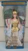 PRINCESS OF THE VIKINGS BARBIE DOLL
