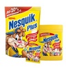 nesquik