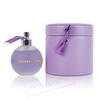 PARFUMS GENTY Colore Colore Violet