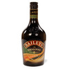 Baileys Irish cream