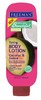 Freeman Toning body lotion  Coconut & Guava