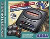 Sega Magistr Drive 2 (132 in 1)