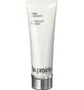 La Prairie Foam Cleanser&#8232;Очищающая пенка