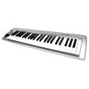 MIDI - клавиатура и куча всего для компа к ней