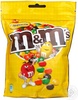 M&M`s