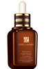 Сыворотка Advanced Night Repair Synchronized Recovery Compleх Estee Lauder