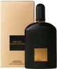 Tom Ford  BLACK ORCHID