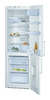 холодильник Bosch KGN 39Y20