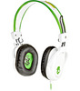 Наушники Skullcandy