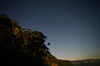 Shooting Stars