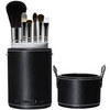 Vanity Brush Set