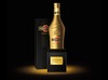 Martini Gold Dolce&Gabbana