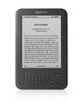 Amazon Kindle