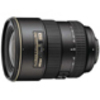 17-55mm f/2.8G ED-IF AF-S DX Zoom-Nikkor