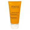 Matis Reponse Vitalite Masque Energisant