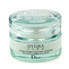 Dior  "Hydra Life"