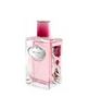 Prada. Infusion De Rose