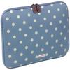 Spot Medium Laptop Sleeve